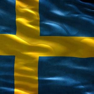 aneran1984's profile picture. 