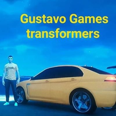 e ai galera aultobots esse é o Twitter oficial do canal blz vai ter de tudo aqui siga me ai blz conto com você