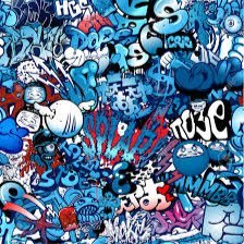 lQfopK6hpet332z's profile picture. 