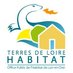 Terres de Loire Habitat (@tdlh41) Twitter profile photo Terres de Loire Habitat (@tdlh41) Twitter profile photo