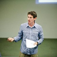 darragh flannery (@darraghflanner1) 's Twitter Profile Photo darragh flannery (@darraghflanner1) 's Twitter Profile Photo