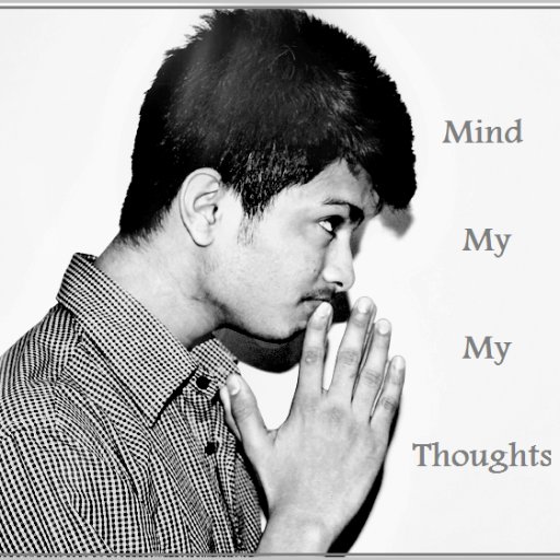 TalentedFoOLs_'s profile picture. Entertainer