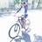 djabhishek13's profile image