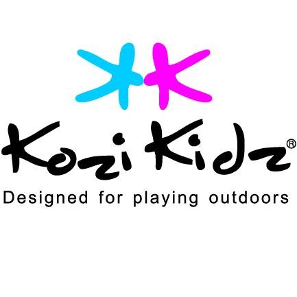 Kozi Kidz has joined the Muddy Puddles family. Find out more @muddypuddles or use code MOVE15 for 15% off all new purchases. https://t.co/122xwrznxf