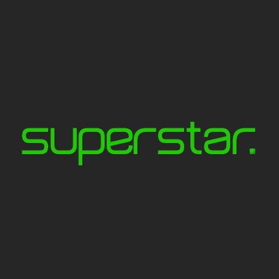 Superstar Hired - Empowering The Global Elite Throughout The World 🌍🌎🌏