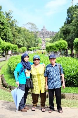 t1t4_chandra's profile picture. Cuma manusia biasa yg punya kekurangan dan sdkt kelebihan serta jauh dari sempurna