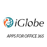 iGlobeCRM (@iglobecrm) 's Twitter Profile