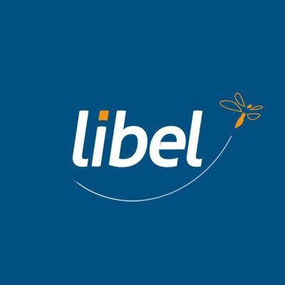 Libel