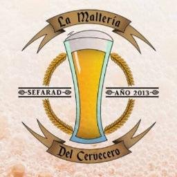 El Blog para el cervecero casero, donde hablaremos de todo lo que se nos pase por la cabeza, pero siempre con la cabeza puesta en la cerveza artesana.