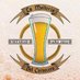 MalteriadelCervecero (@malteriadelcerv) Twitter profile photo MalteriadelCervecero (@malteriadelcerv) Twitter profile photo