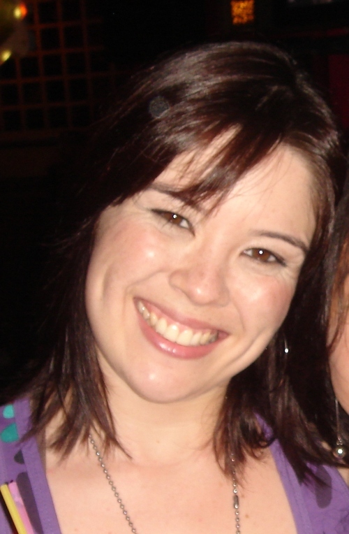 marianacalves2's profile picture. 