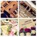 Maryam (@mu_m13) Twitter profile photo Maryam (@mu_m13) Twitter profile photo