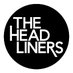 The Headliners NI (@TheHeadlinersNI) Twitter profile photo