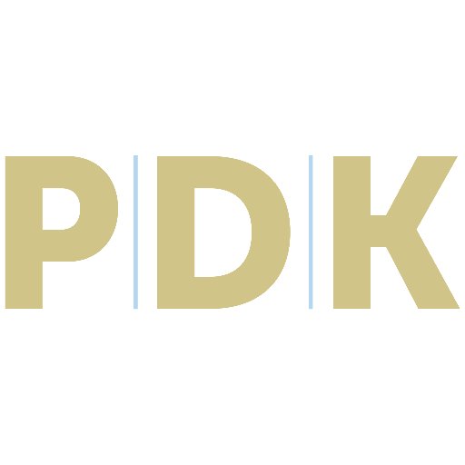 PDKCharnwood's profile picture. Supplier of board games, puzzles, pocket money toys & soft toys. Recently merged with @CharnwoodFundR - see https://t.co/XT3POHRIR9 for our fundraising range.