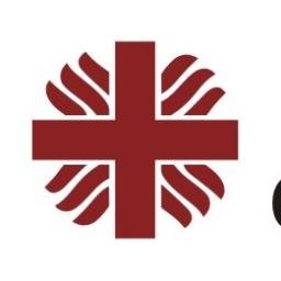 Caritas Ghana is a Charity Organization of the Ghana Catholic Bishops’ Conference (GCBC) and member of the global Caritas Confederation.