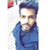 Jay Punjabi (@jaypunjabi_) Twitter profile photo Jay Punjabi (@jaypunjabi_) Twitter profile photo