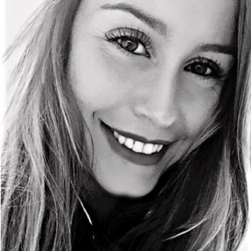 sannehannink's profile picture. 