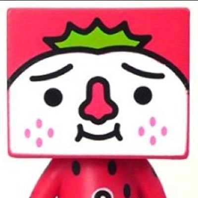 ぽんち