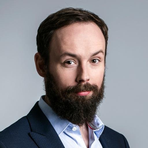 Tomasz_Sulewski's profile picture. 