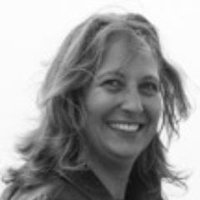 Astrid Rawohl (@arawohl) Twitter profile photo