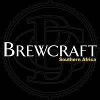 Brewcraft (@brewcraftsa) Twitter profile photo