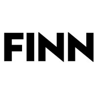 FINN(@FINNbe) 's Twitter Profile Photo