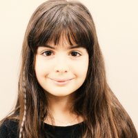 Melissa Giz Cengiz (@melissagizcngz) Twitter profile photo