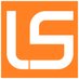 Lifestyle Trier (@lifestyletrier) Twitter profile photo Lifestyle Trier (@lifestyletrier) Twitter profile photo