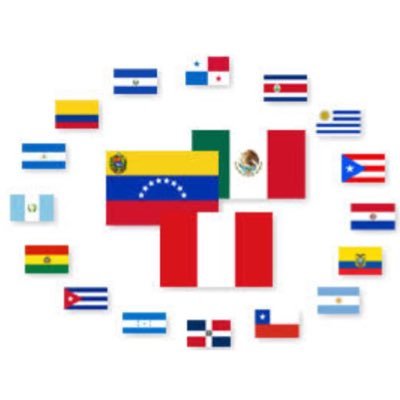 Kagurasienne1's profile picture. #スペイン語 vey easy to study #Spanish #Español and #Japanese . 4億2千万人が使用する、第3番目の言語. The 3rd largest #language used by 420million people. #相互フォロー