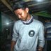 Feri Fadilah Firdaus (@feriidoang) Twitter profile photo Feri Fadilah Firdaus (@feriidoang) Twitter profile photo