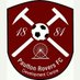 Paulton Rovers DC (@paultonroversdc) Twitter profile photo Paulton Rovers DC (@paultonroversdc) Twitter profile photo