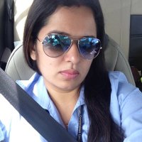 ranjitha gopal (@ranjithargopal) 's Twitter Profile