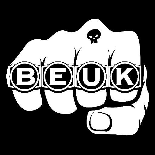 Hard rock from Belgium. Heavy, speedy, groovy,... hell yeah!!! 
Streamings: https://t.co/zbSA25dXu5
https://t.co/SwB4zNi69l