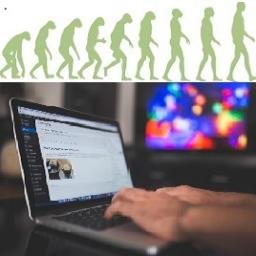 evolvemyretire's profile picture. EvolveMyRetirement is a unique online calculator, that helps find the most sustainable spending and investing strategy both before and after retirement.