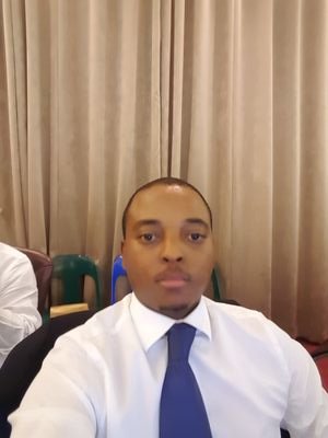 Zweli_S's profile picture. Lover of life, friend, son, brother all round awesome guy.