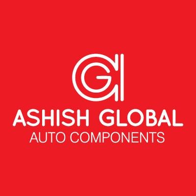 Ashish Global is a leading group in manufacturing, exporting and distribution of automobile products in 2 wheelers.