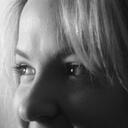 Elle Lambert - @ElleMay - Twitter