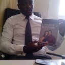 AFONSO ANDRADE - @AFONSOANDRADE18 - Twitter