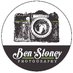 Ben Stoney (@benstoneyphoto) Twitter profile photo Ben Stoney (@benstoneyphoto) Twitter profile photo