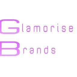 GlamoriseBrand's profile picture. Glamorise brands bring you the worlds greatest Make Up brands. From USA to UAE to UK to KSA.