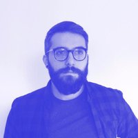 Damian Simev (@dzus_) 's Twitter Profile