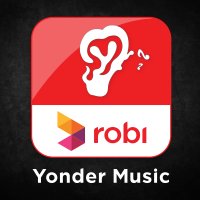 Yonder Music BD (@yondermusicbd) 's Twitter Profile