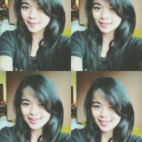 ♡ dwiputritania (@dwi39c) 's Twitter Profile