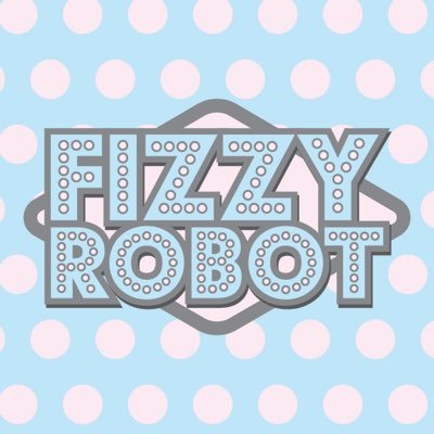 fizzy_robot Profile Picture