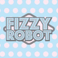 Fizzy Robot Photo(@fizzy_robot) 's Twitter Profile Photo