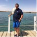 GRAEME JONES (@mk1graeme) Twitter profile photo