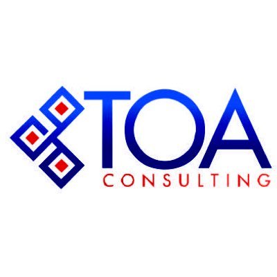 Business & Brand Consulting | Event Organization | Corporate&Group Travel | PR&Marketing | Media | Amerikada ticari danismaniniz