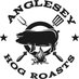 Anglesey Hog (@angleseyhog) Twitter profile photo Anglesey Hog (@angleseyhog) Twitter profile photo
