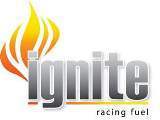 Ignite Racing Fuel