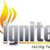 Ignite Racing Fuel (@IgniteRaceFuel) Twitter profile photo